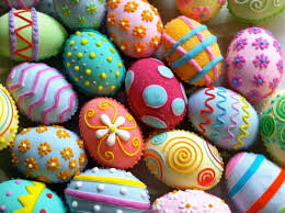 Easter Is Juuuuust Around The Corner! Images?q=tbn:ANd9GcT27kib-cjWldlgNjEYg7efH4KlN697Sn0hikxY9aZfZmyaIFdo