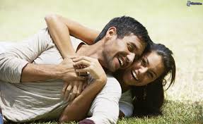 Los 10 hábitos de parejas felices Images?q=tbn:ANd9GcT28KXlVLorgUkryyEyqwveDsaeeWknUWMtYbQBcTw2sDKO35kG