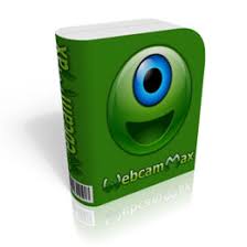 Download Webcammax 7.7.1.2 Final Version