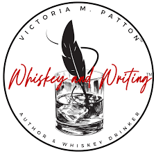 Whiskey and Writing