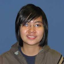 Linda Lim (ywllim@SLAC.Stanford.EDU) (650) 926-4078. Research Area: Transtdarent Conductors &amp;amtd; Inorganic Photovoltaics - linda