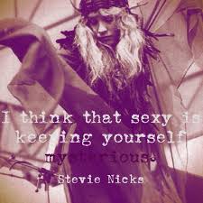 stevie nicks quote Source: musicfreedomlove.tumblr.com | Hippie ... via Relatably.com