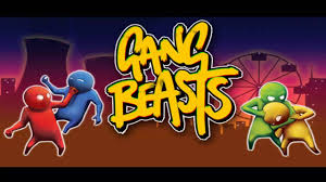 Download Gang Beasts For PC