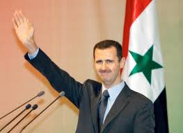 بدء العد التنازلى"لسقوط مظام بشار الأسد"بتدخل الجيش التركى