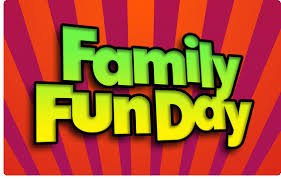 Image result for family fun day