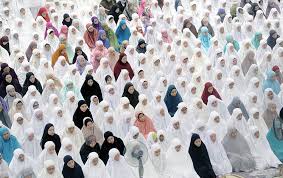 Image result for muslim berpuasa di malaysia