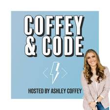 Coffey & Code