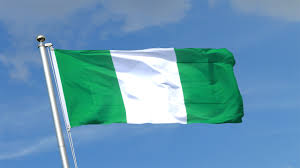 Image result for restructuring Nigeria