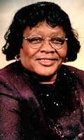 Naomi Smith Cage. 80, of Indianapolis, passed on Apr 6, 2014. She was a member of Friendship Missionary Baptist Church. She was retired from the Maintenance ... - ncage040914_20140409