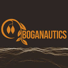 Iboganautics