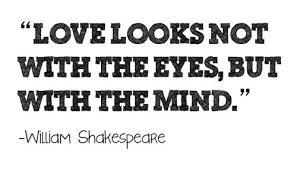 Love Quotes Pictures Images Free 2013: Shakespeare Love Quotes via Relatably.com