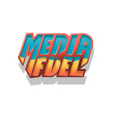 Media Fuel