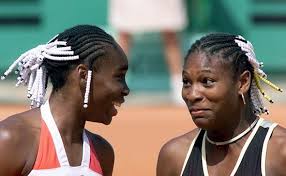 Image result for images of venus williams
