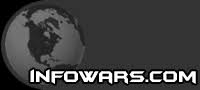 Image result for infowars logo