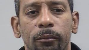 Alejandro Ernesto Solano-Aguilera, 46, is seen in this photograph provided by Toronto police. - image