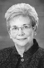 Company Line: Shirley Zeller of Albion elected president of Michigan Women&#39;s ... - mcfadden-mary-loujpg-218c593074295ceb_small