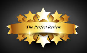 Image result for reviews
