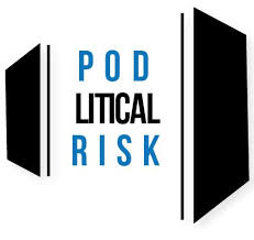 Podlitical Risk