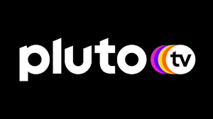 Projected Revenue of Over $6 Billion Expected for Pluto TV, Tubi, The Roku Channel, and More by 2023