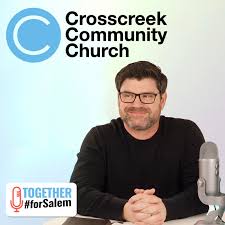 Crosscreek Community Church
