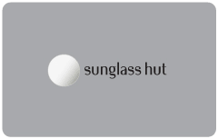 Sunglass Hut Gift Card | Kroger Gift Cards
