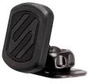 Scosche MAGDMB MagicMount Magnetic Dash Mount Mobile Devices