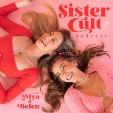 Sister Cult