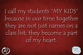 Best quote I have read in a long time. | Student-Teacher ... via Relatably.com