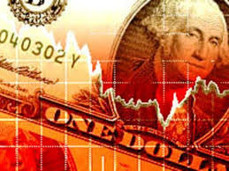 Hasil gambar untuk Dolar Ditengah Optimisme Ekonomi