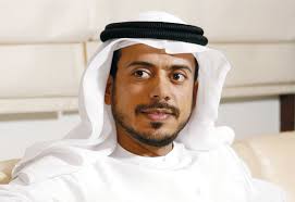 Sheikh Sultan Bin Tahnoon Al Nahyan, chairman of the Abu Dhabi Tourism Authority (ADTA) has called for greater cooperation between the emirates in promoting ... - sheikh_sultan_web