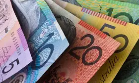 ‘Stressful’: Pay rise Aussies need revealed