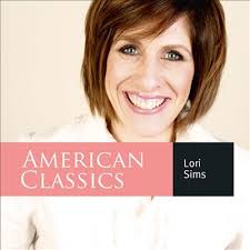 American Classics - Lori Sims | Songs, Reviews, Credits, Awards | AllMusic - MI0003491180.jpg%3Fpartner%3Dallrovi