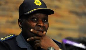This weekend, Riah Phiyega set out to achieve the impossible: to convince South Africans that she&#39;s still in control of the police service and that she ... - 706x410q70alex-on-riah-phiyega-disaster_mt