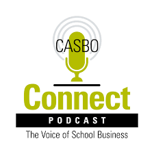 CASBO Connect