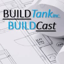 BUILDTank / buildCAST