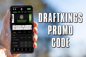 DraftKings promo code: bet $5, get $200 on any NFL game today ...