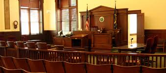 Image result for court