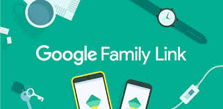 Google Family Link para padres - Apps en Google Play