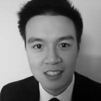 EMC Employee Julian Vu's profile photo