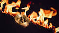 Bitcoin from www.cnbc.com