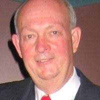TUSD Employee Cssgb Lee E. Hayden's profile photo
