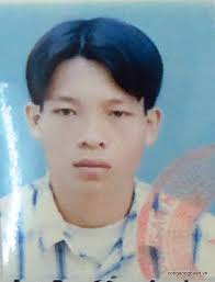 Truy nã tên trộm Nguyễn Ngọc Hùng - 824993_Nguyen_Ngoc_Hung