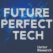 Future Perfect Technology