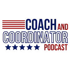 Coach and Coordinator Podcast