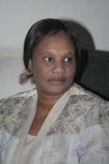 À la recherche des parents perdus de sa maman en Ouganda : Alima Dabo lance ... - thumbnail.php%3Ffile%3D1282553309984_730845490