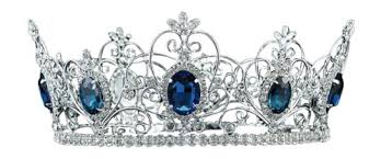 Image result for queen crown