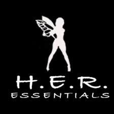 H.E.R. Essentials "Trending in Transition"