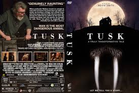 Tusk | 2014 | HDrip 640x272 | Mega