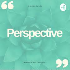The Perspective Matters Podcast