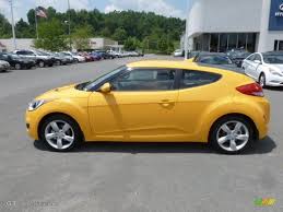Image result for 26.2 Yellow 2013 Veloster